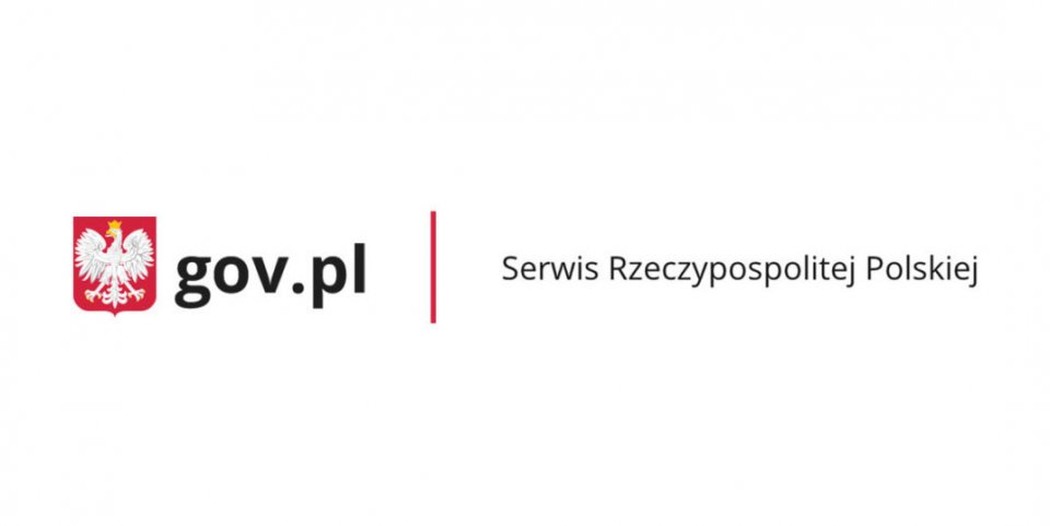 Logo Test 2