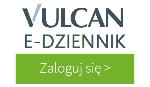 Ikona logo Dziennik elektroniczny