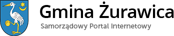Logo Test 3