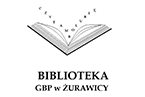 Logo Test 1